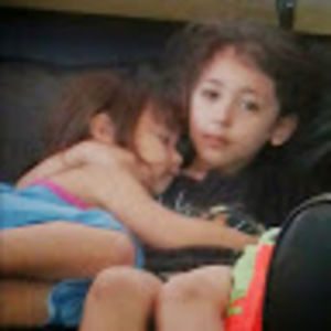 Meet your Posher, Shellie